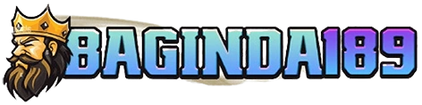 Logo Baru